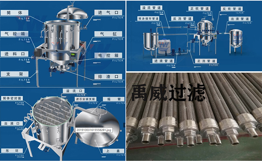 未標題-1-恢復的.jpg